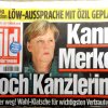 2018_09_26 Kann Merkel noch Kanzler